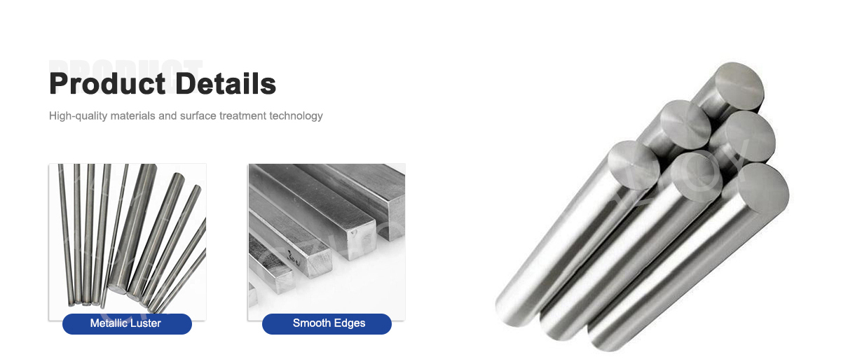 Haste de liga Inconel 713C
